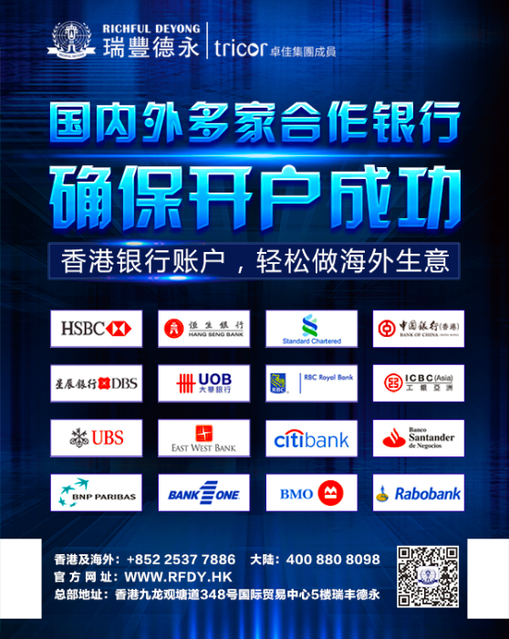 52972_700x700.png